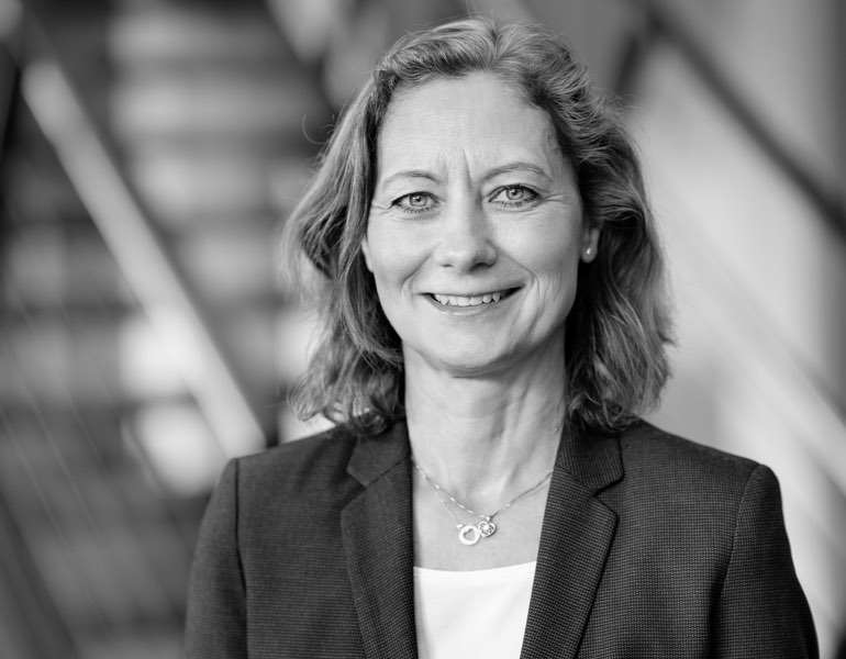 Capax Marianne