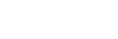Aarhus Universitetshospital