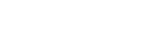Vordingborg Kommune